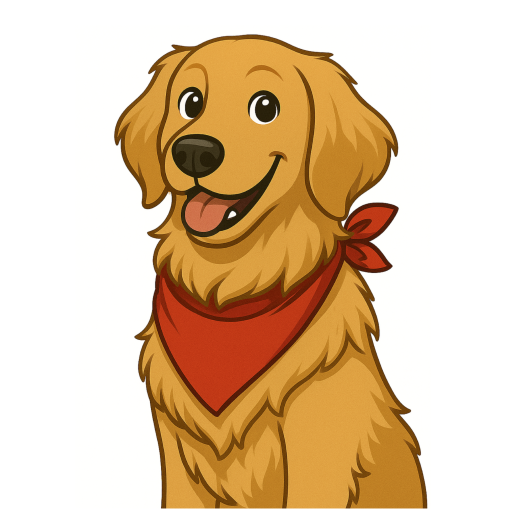 Circle C pet sitter and dog walker