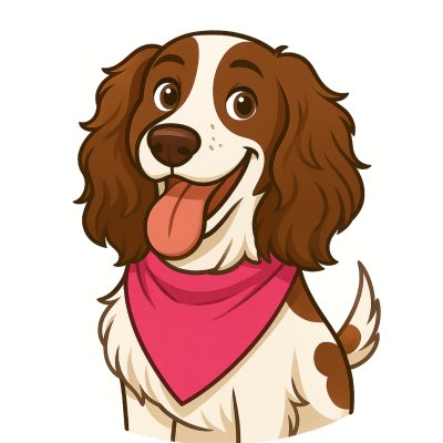 South Austin pet care and dog walking